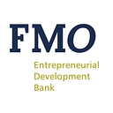 FMO logo