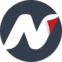 Novacel Americas logo