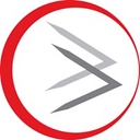 Capital Credit Union logo
