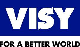 Visy logo