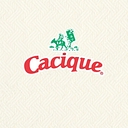 Cacique Foods, LLC logo