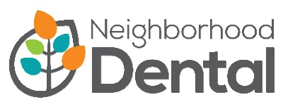Neighborhood Dental logo