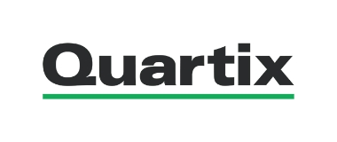 Quartix logo
