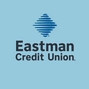Eastman Credit Union logo