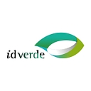 idverde logo