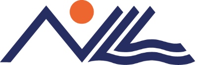 Region Norrbotten logo