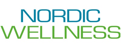 Nordic Wellness logo