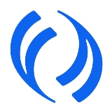 TC Energy logo