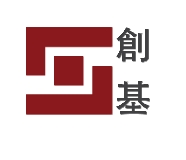 Success Base Engineering Limited logo