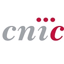 CNIC logo