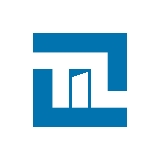 TIL TECHNOLOGIES logo