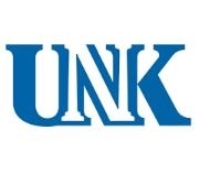 University of Nebraska at Kearney logo