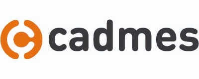 Cadmes logo