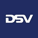 DSV logo