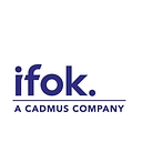 IFOK logo