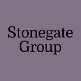 Stonegate Group logo