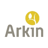 Arkin logo