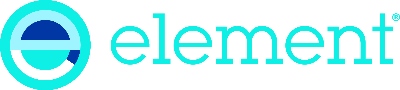 Element Materials Technology logo