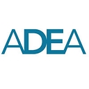 American Dental Education Association logo