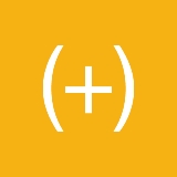 (add)ventures logo