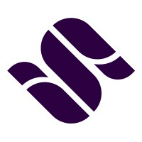 Sureserve Group logo