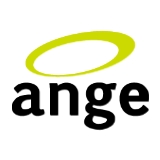 Boulangerie Ange logo