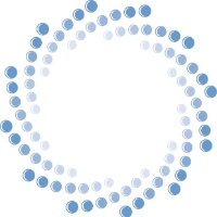 ClearCompany logo