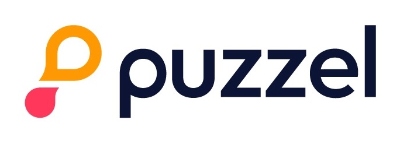 Puzzel logo