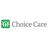 Choice Care Group logo