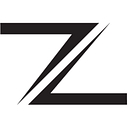 Zapata Technology logo