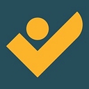 ConvenientMD logo
