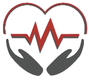 À Vos Soins Santé logo