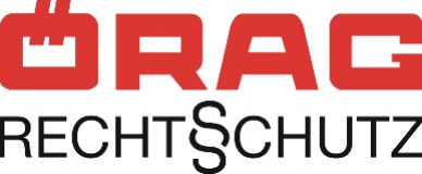 ÖRAG-Gesellschaften logo