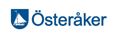 Österåkers kommun logo