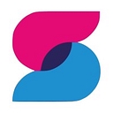 Synapri logo