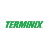 Terminix logo