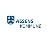 Assens Kommune logo