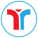 Texas Review logo