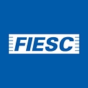 FIESC logo
