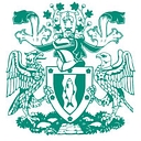 Rochdale Borough Council logo