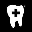 Emergency Dental Care USA, Inc logo