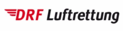 DRF Stiftung Luftrettung gemeinnützige AG logo