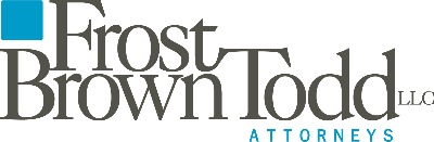 Frost Brown Todd LLC logo