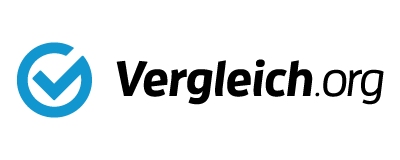 VGL Publishing AG logo