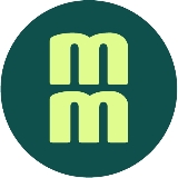 mymuesli AG logo