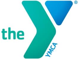 Arlington-Mansfield Area YMCA logo