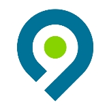 9th Way Insignia logo