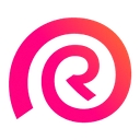 Reckitt logo