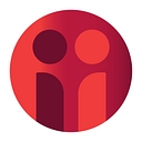 Interim HealthCare logo