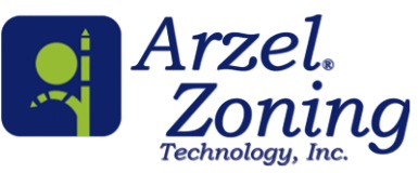 Arzel Zoning Technology, Inc. logo